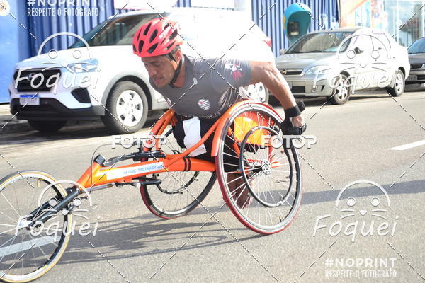 Buy your photos of the event3 CORRIDA E CAMINHADA AUTOGLASS 2019 on Fotop