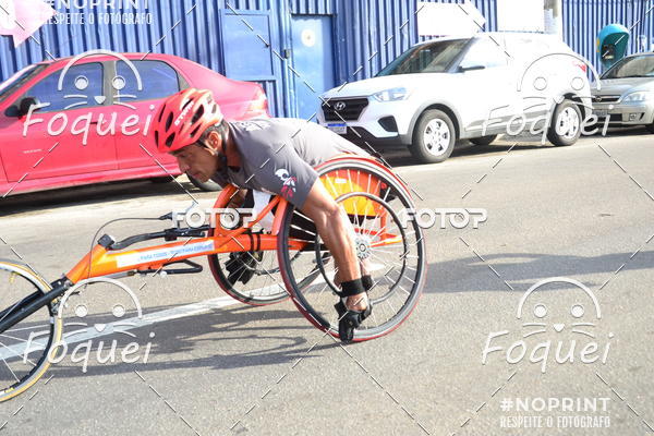 Buy your photos of the event3 CORRIDA E CAMINHADA AUTOGLASS 2019 on Fotop
