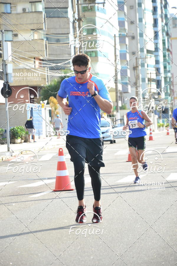 Buy your photos of the event3 CORRIDA E CAMINHADA AUTOGLASS 2019 on Fotop