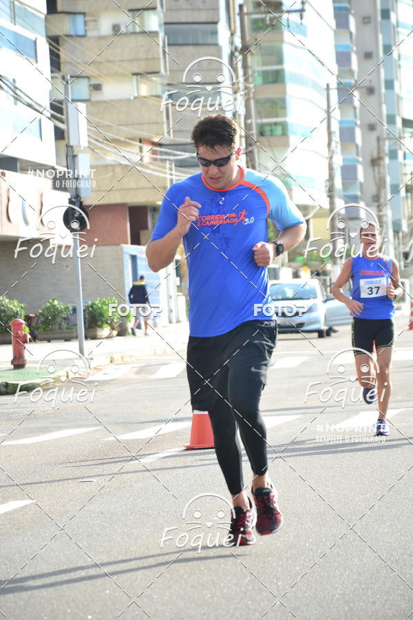 Buy your photos of the event3 CORRIDA E CAMINHADA AUTOGLASS 2019 on Fotop