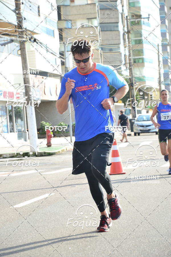 Buy your photos of the event3 CORRIDA E CAMINHADA AUTOGLASS 2019 on Fotop