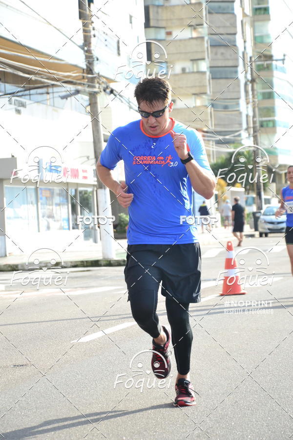 Buy your photos of the event3 CORRIDA E CAMINHADA AUTOGLASS 2019 on Fotop