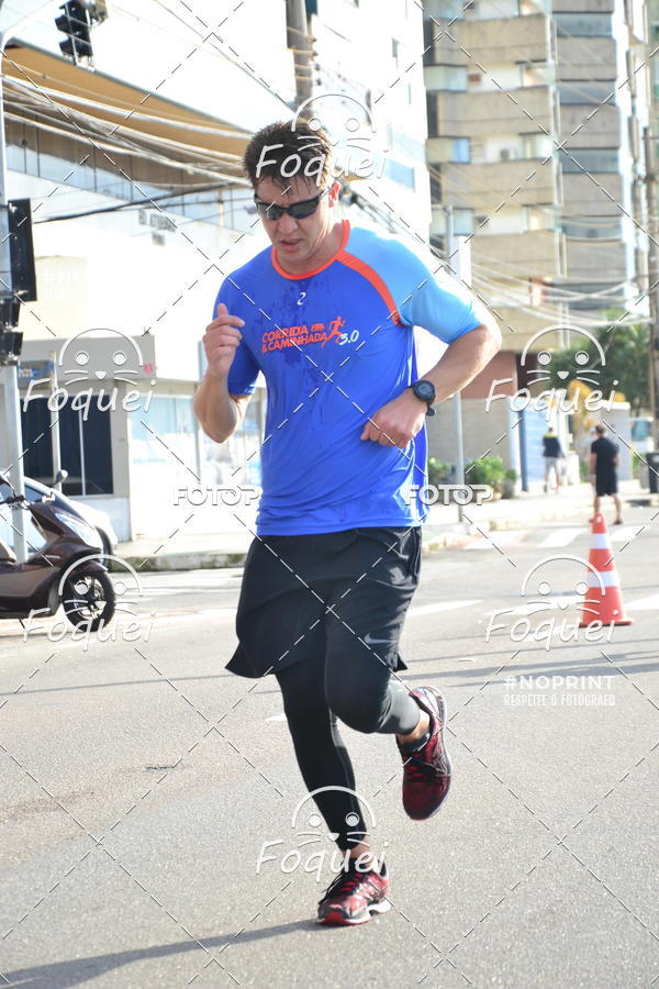 Buy your photos of the event3 CORRIDA E CAMINHADA AUTOGLASS 2019 on Fotop