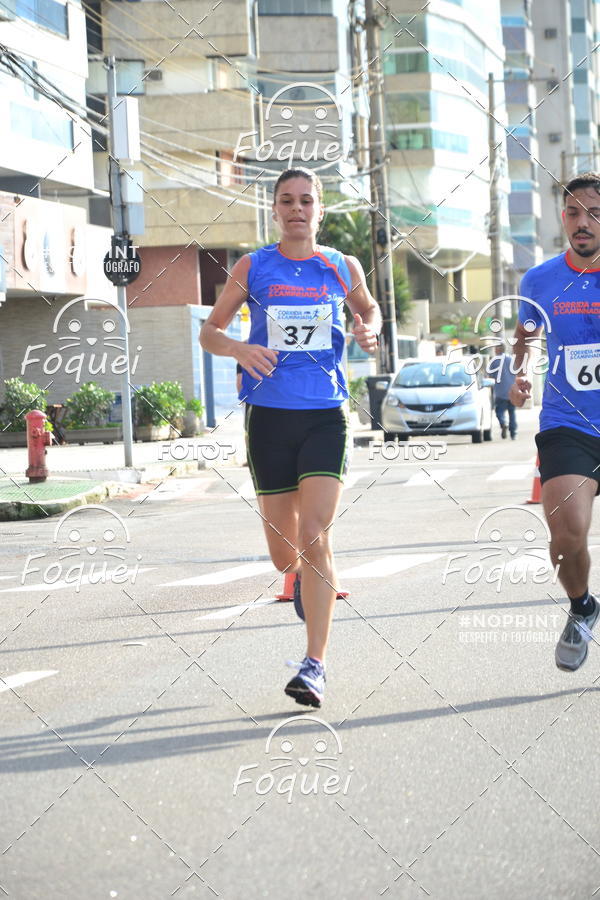 Buy your photos of the event3 CORRIDA E CAMINHADA AUTOGLASS 2019 on Fotop