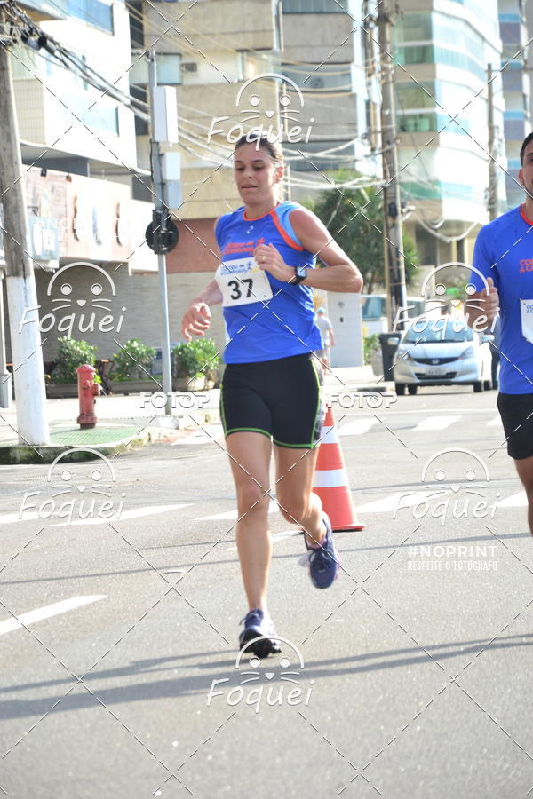 Buy your photos of the event3 CORRIDA E CAMINHADA AUTOGLASS 2019 on Fotop