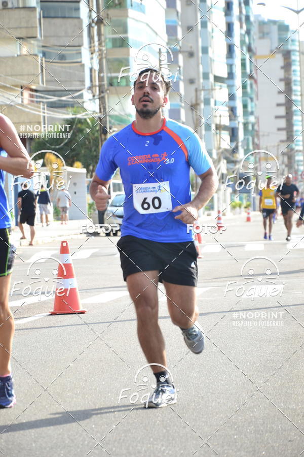 Buy your photos of the event3 CORRIDA E CAMINHADA AUTOGLASS 2019 on Fotop