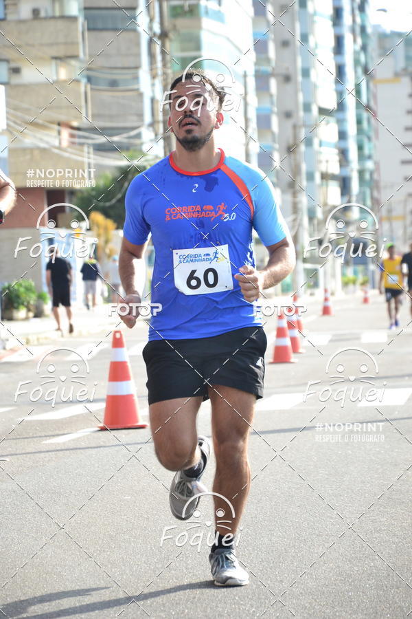 Buy your photos of the event3 CORRIDA E CAMINHADA AUTOGLASS 2019 on Fotop