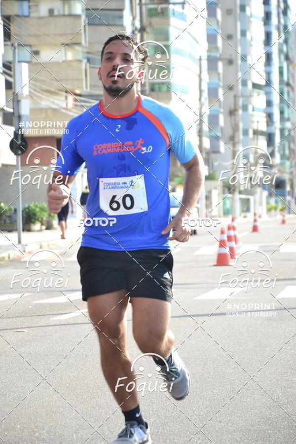 Buy your photos of the event3 CORRIDA E CAMINHADA AUTOGLASS 2019 on Fotop