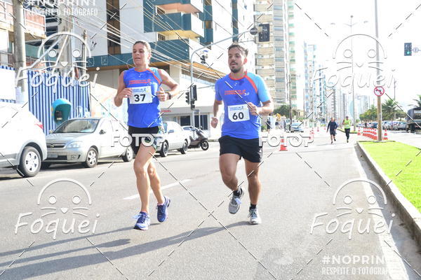 Buy your photos of the event3 CORRIDA E CAMINHADA AUTOGLASS 2019 on Fotop