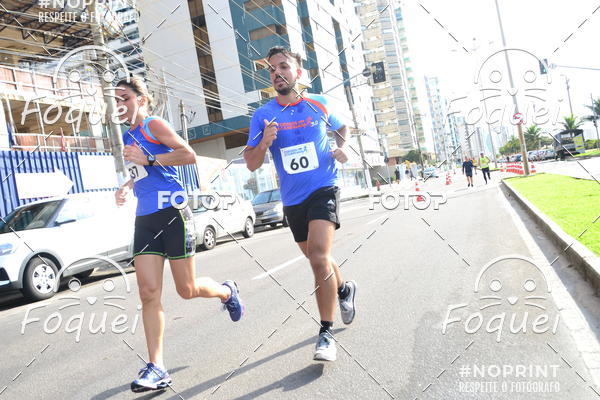 Buy your photos of the event3 CORRIDA E CAMINHADA AUTOGLASS 2019 on Fotop