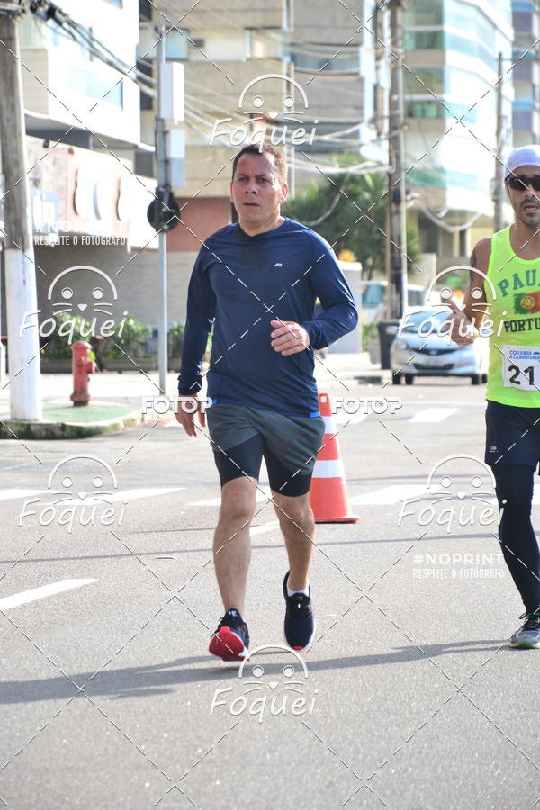 Buy your photos of the event3 CORRIDA E CAMINHADA AUTOGLASS 2019 on Fotop
