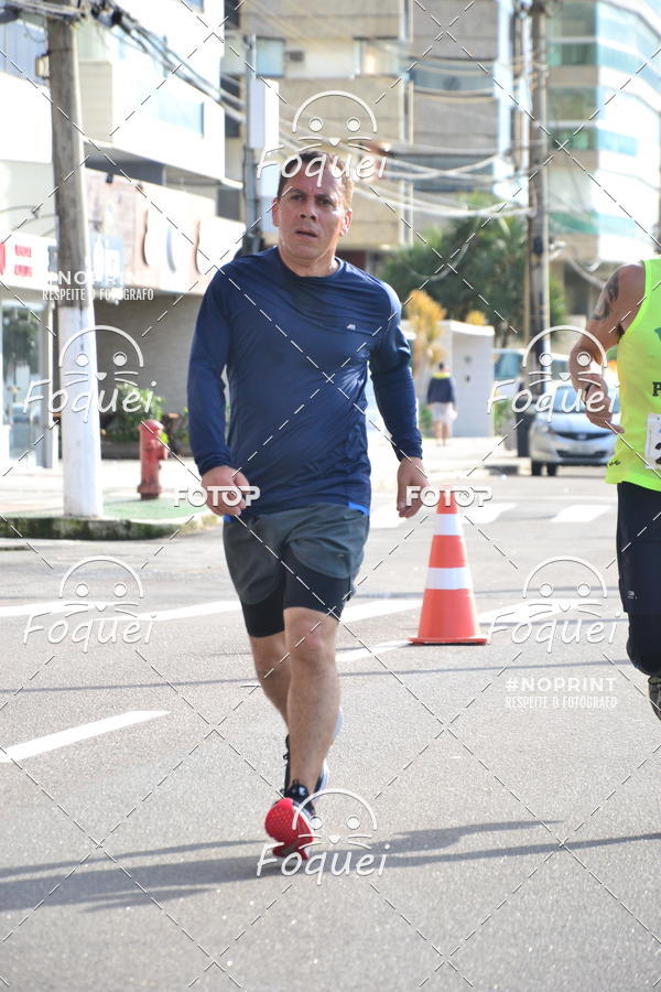Buy your photos of the event3 CORRIDA E CAMINHADA AUTOGLASS 2019 on Fotop