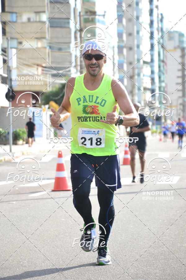 Buy your photos of the event3 CORRIDA E CAMINHADA AUTOGLASS 2019 on Fotop