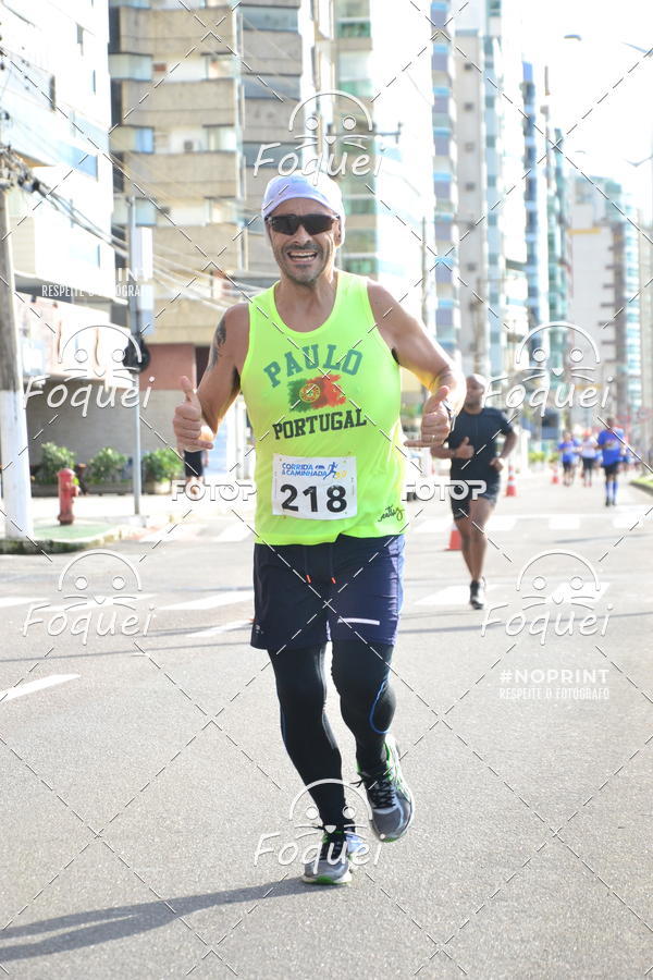 Buy your photos of the event3 CORRIDA E CAMINHADA AUTOGLASS 2019 on Fotop