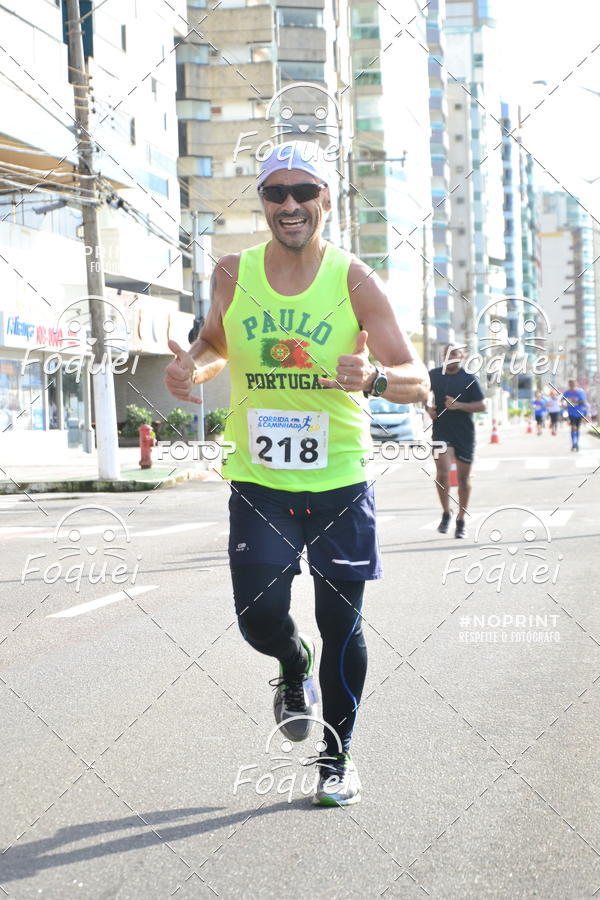 Buy your photos of the event3 CORRIDA E CAMINHADA AUTOGLASS 2019 on Fotop
