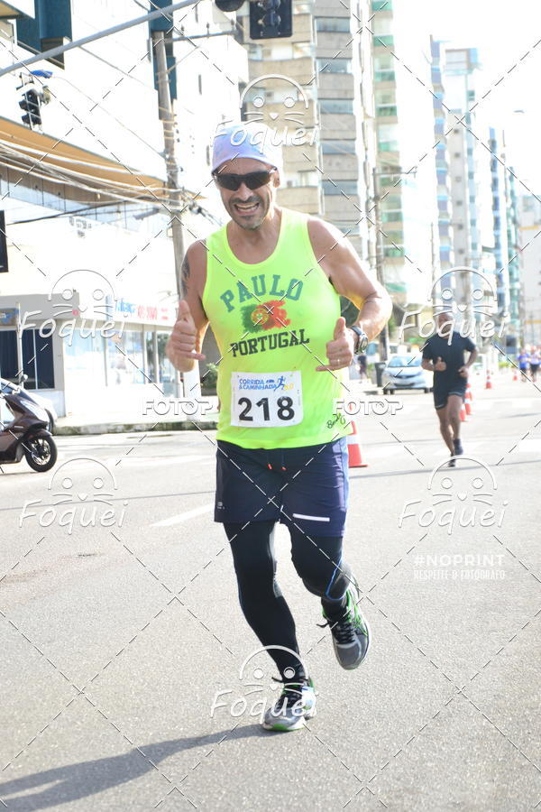 Buy your photos of the event3 CORRIDA E CAMINHADA AUTOGLASS 2019 on Fotop