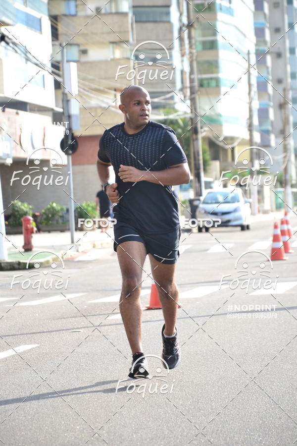 Buy your photos of the event3 CORRIDA E CAMINHADA AUTOGLASS 2019 on Fotop