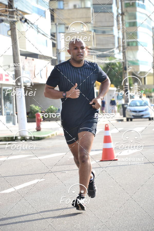 Buy your photos of the event3 CORRIDA E CAMINHADA AUTOGLASS 2019 on Fotop