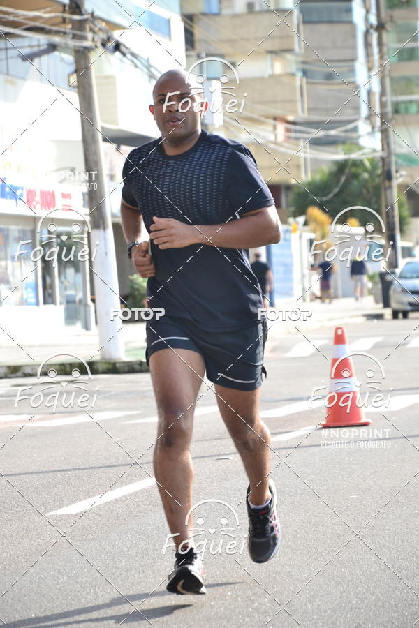 Buy your photos of the event3 CORRIDA E CAMINHADA AUTOGLASS 2019 on Fotop