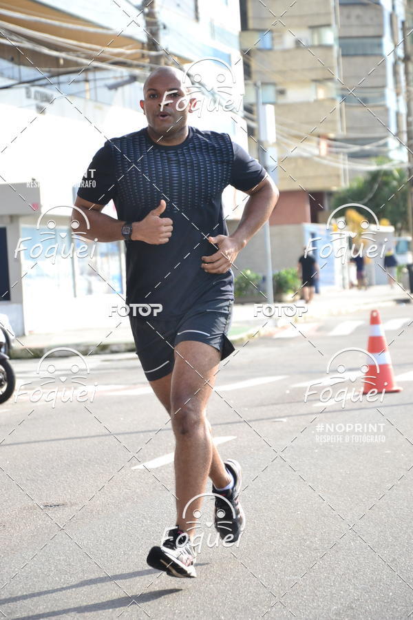 Buy your photos of the event3 CORRIDA E CAMINHADA AUTOGLASS 2019 on Fotop