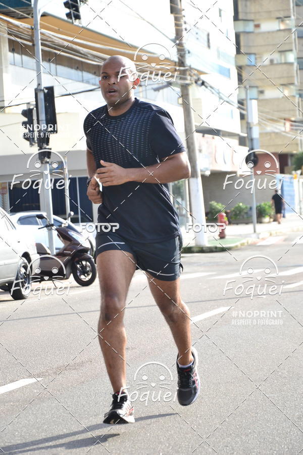 Buy your photos of the event3 CORRIDA E CAMINHADA AUTOGLASS 2019 on Fotop