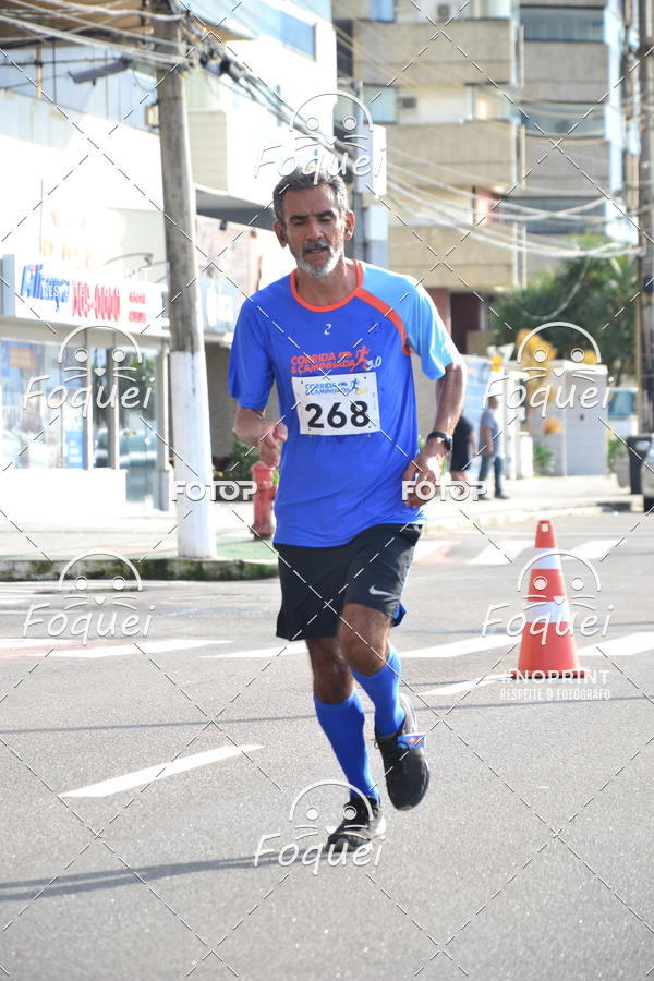 Buy your photos of the event3 CORRIDA E CAMINHADA AUTOGLASS 2019 on Fotop