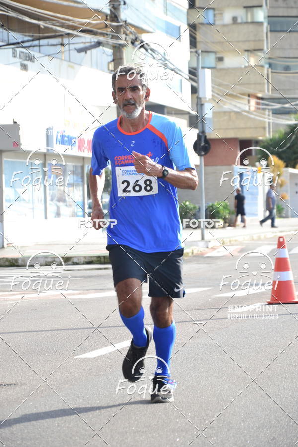 Buy your photos of the event3 CORRIDA E CAMINHADA AUTOGLASS 2019 on Fotop