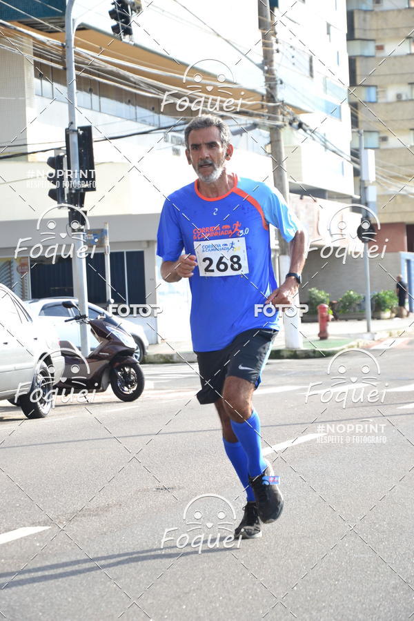 Buy your photos of the event3 CORRIDA E CAMINHADA AUTOGLASS 2019 on Fotop