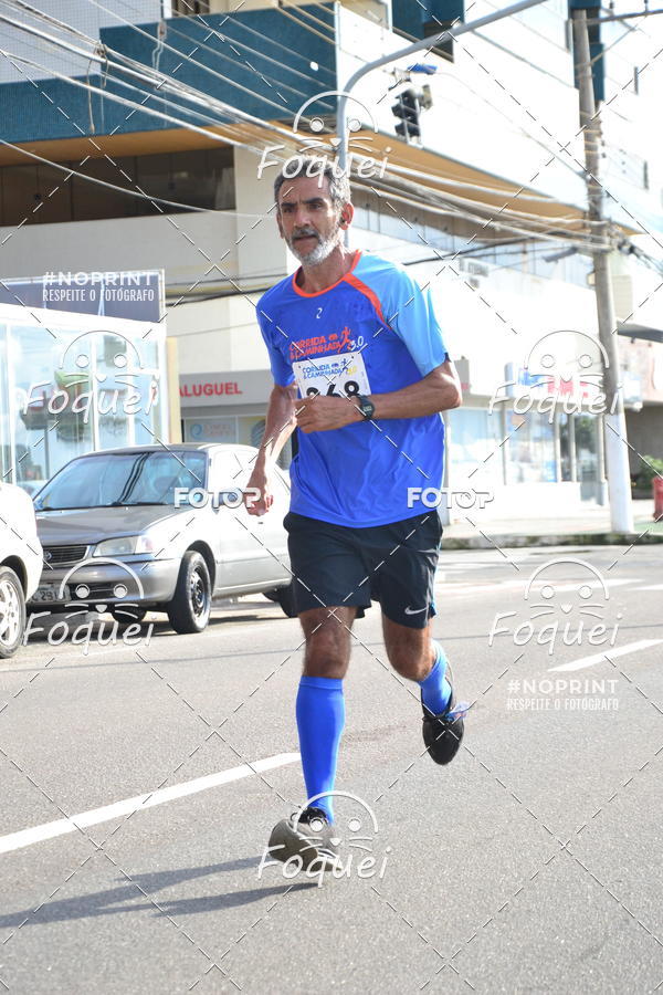 Buy your photos of the event3 CORRIDA E CAMINHADA AUTOGLASS 2019 on Fotop