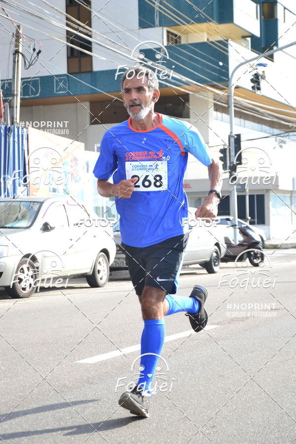 Buy your photos of the event3 CORRIDA E CAMINHADA AUTOGLASS 2019 on Fotop