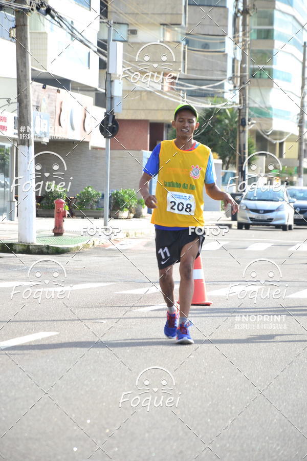 Buy your photos of the event3 CORRIDA E CAMINHADA AUTOGLASS 2019 on Fotop