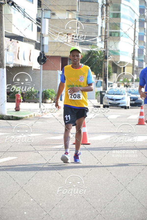 Buy your photos of the event3 CORRIDA E CAMINHADA AUTOGLASS 2019 on Fotop