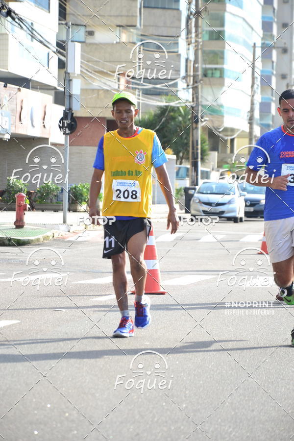 Buy your photos of the event3 CORRIDA E CAMINHADA AUTOGLASS 2019 on Fotop