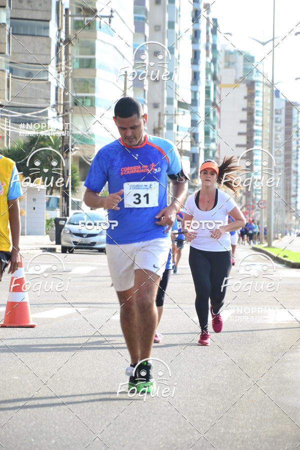 Buy your photos of the event3 CORRIDA E CAMINHADA AUTOGLASS 2019 on Fotop