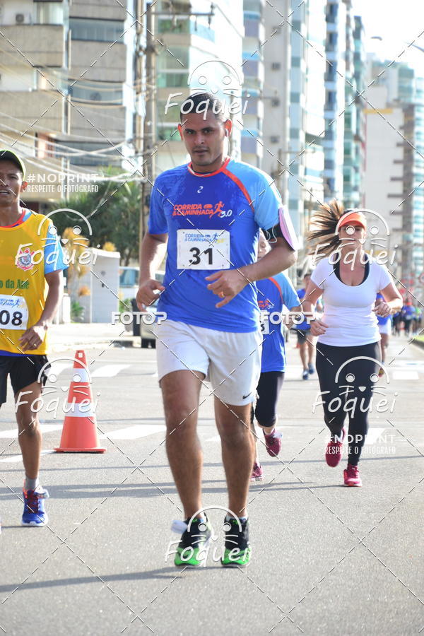 Buy your photos of the event3 CORRIDA E CAMINHADA AUTOGLASS 2019 on Fotop