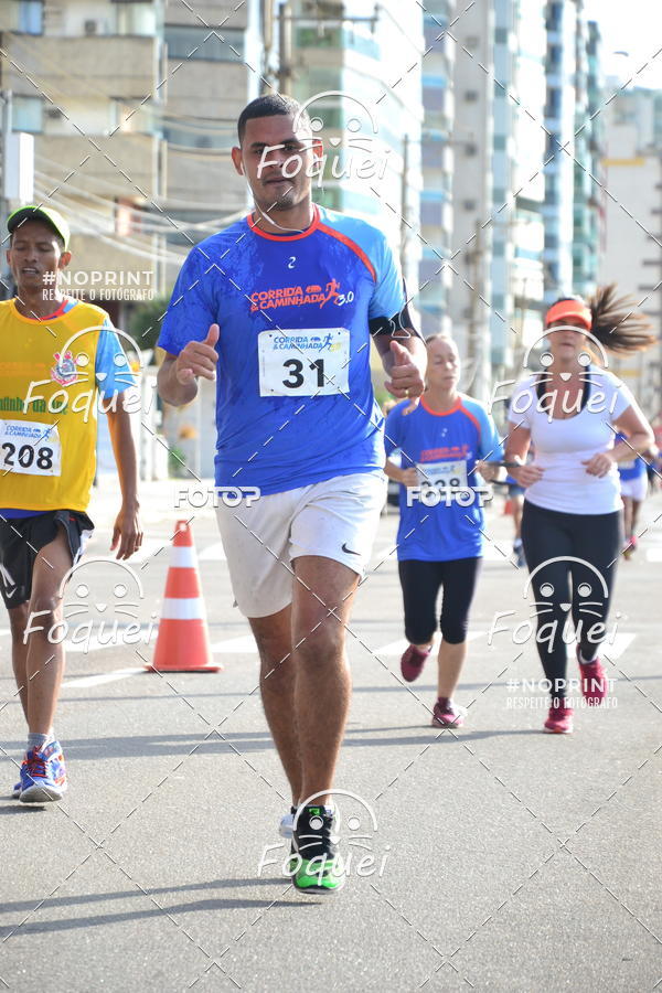 Buy your photos of the event3 CORRIDA E CAMINHADA AUTOGLASS 2019 on Fotop