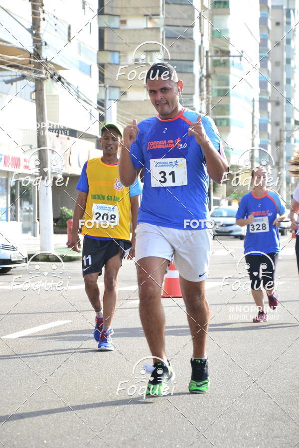 Buy your photos of the event3 CORRIDA E CAMINHADA AUTOGLASS 2019 on Fotop