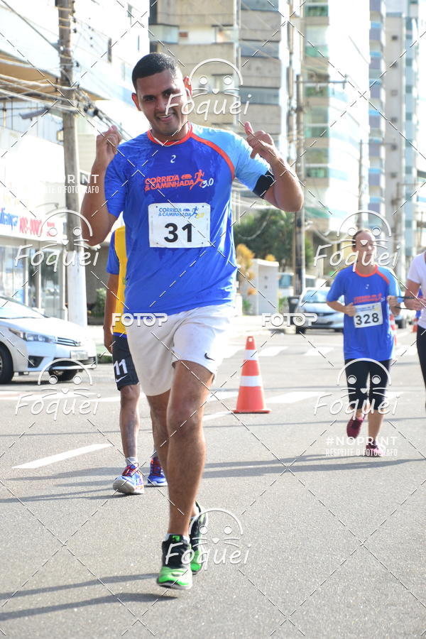 Buy your photos of the event3 CORRIDA E CAMINHADA AUTOGLASS 2019 on Fotop