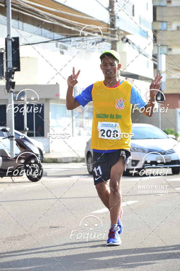 Buy your photos of the event3 CORRIDA E CAMINHADA AUTOGLASS 2019 on Fotop