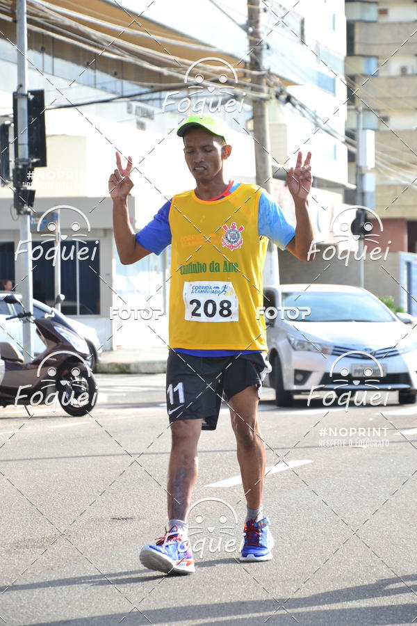 Buy your photos of the event3 CORRIDA E CAMINHADA AUTOGLASS 2019 on Fotop