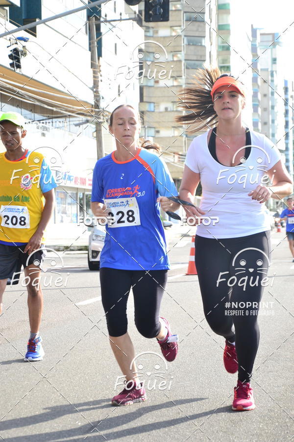 Buy your photos of the event3 CORRIDA E CAMINHADA AUTOGLASS 2019 on Fotop