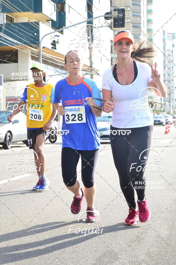 Buy your photos of the event3 CORRIDA E CAMINHADA AUTOGLASS 2019 on Fotop