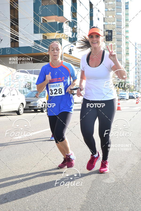 Buy your photos of the event3 CORRIDA E CAMINHADA AUTOGLASS 2019 on Fotop