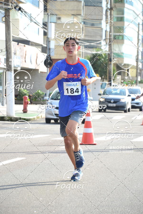 Buy your photos of the event3 CORRIDA E CAMINHADA AUTOGLASS 2019 on Fotop