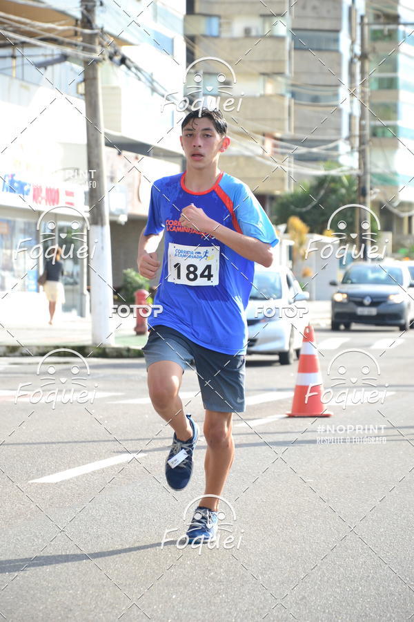 Buy your photos of the event3 CORRIDA E CAMINHADA AUTOGLASS 2019 on Fotop