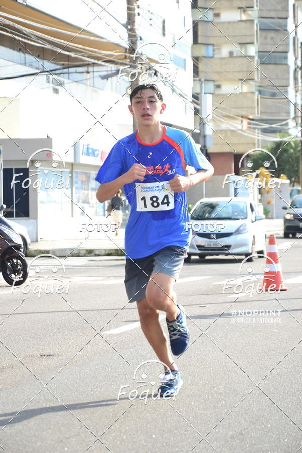 Buy your photos of the event3 CORRIDA E CAMINHADA AUTOGLASS 2019 on Fotop