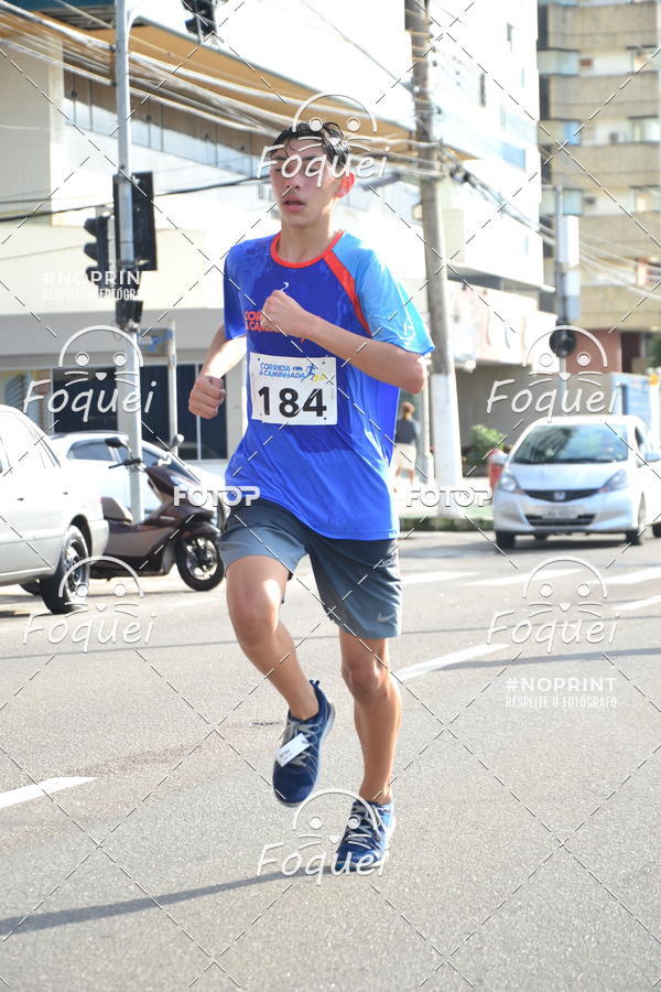 Buy your photos of the event3 CORRIDA E CAMINHADA AUTOGLASS 2019 on Fotop