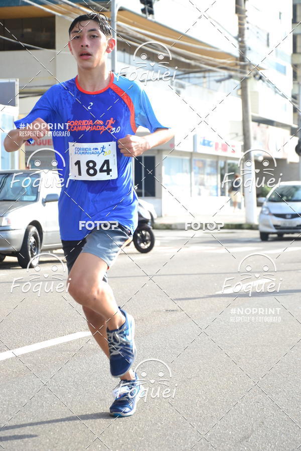 Buy your photos of the event3 CORRIDA E CAMINHADA AUTOGLASS 2019 on Fotop