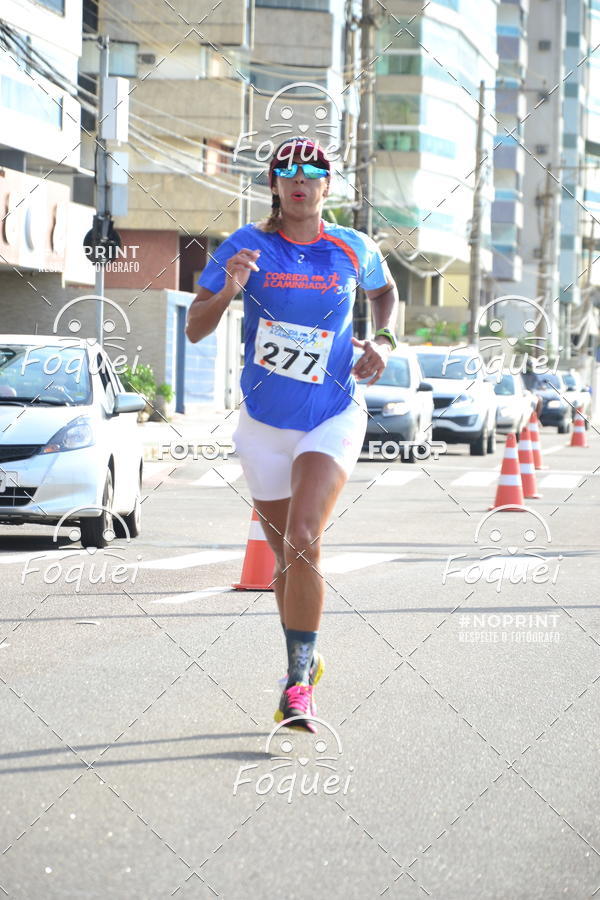 Buy your photos of the event3 CORRIDA E CAMINHADA AUTOGLASS 2019 on Fotop