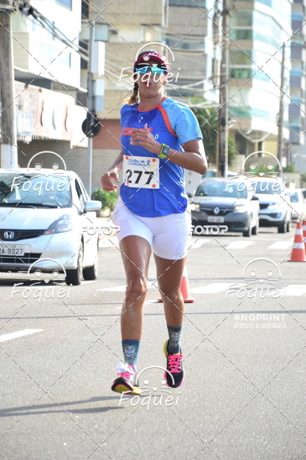 Buy your photos of the event3 CORRIDA E CAMINHADA AUTOGLASS 2019 on Fotop